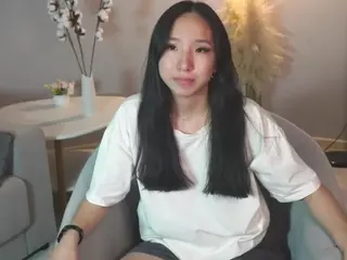 OrvaFurnish's Live Sex Cam Show