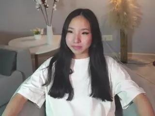 OrvaFurnish's Live Sex Cam Show