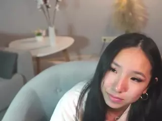 OrvaFurnish's Live Sex Cam Show