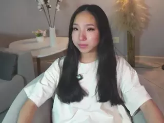 OrvaFurnish's Live Sex Cam Show