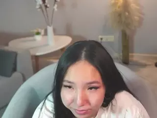 OrvaFurnish's Live Sex Cam Show