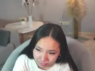 OrvaFurnish's Live Sex Cam Show