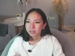 OrvaFurnish's Live Sex Cam Show