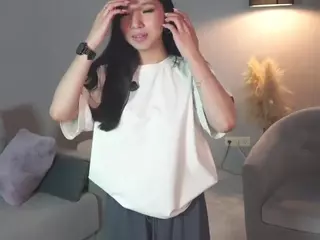 OrvaFurnish's Live Sex Cam Show