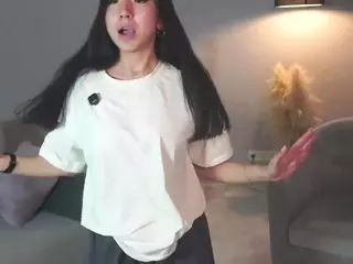 OrvaFurnish's Live Sex Cam Show