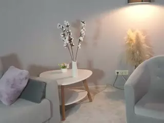 OrvaFurnish's Live Sex Cam Show