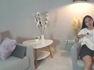 OrvaFurnish's Live Sex Cam Show