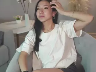 OrvaFurnish's Live Sex Cam Show