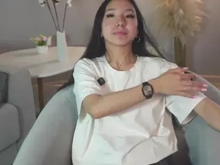 OrvaFurnish's Live Sex Cam Show