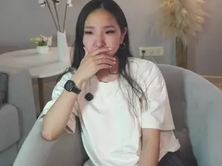 OrvaFurnish's Live Sex Cam Show
