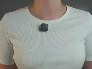PrimroseEast's Live Sex Cam Show