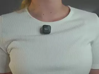PrimroseEast's Live Sex Cam Show