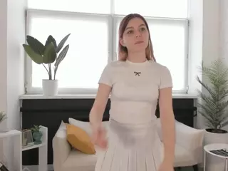 RexanneFulwood's Live Sex Cam Show