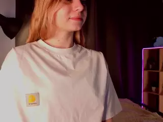 Alice's Live Sex Cam Show