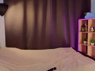 Alice's Live Sex Cam Show