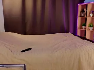Alice's Live Sex Cam Show