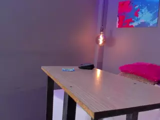 Ruby-Khaos's Live Sex Cam Show
