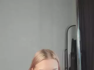 Sara-peterson's Live Sex Cam Show