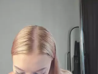 Sara-peterson's Live Sex Cam Show