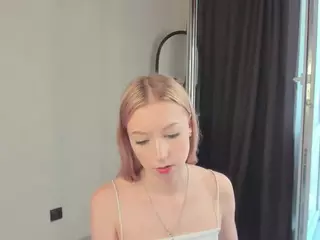 Sara-peterson's Live Sex Cam Show