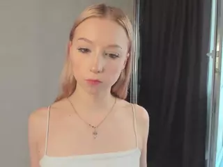 Sara-peterson's Live Sex Cam Show