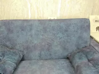 Sara-peterson's Live Sex Cam Show