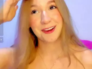 shantall07's Live Sex Cam Show