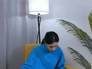 SilverBroadhurst's Live Sex Cam Show