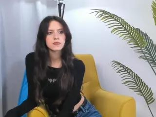 SilverBroadhurst's Live Sex Cam Show