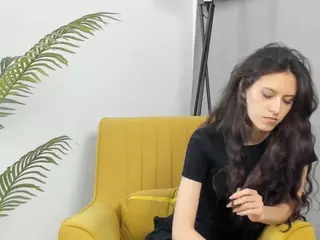 SilverBroadhurst's Live Sex Cam Show