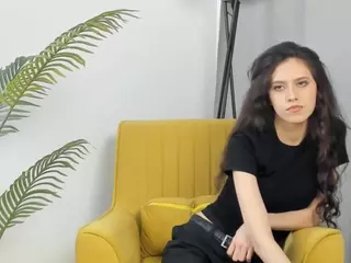 SilverBroadhurst's Live Sex Cam Show
