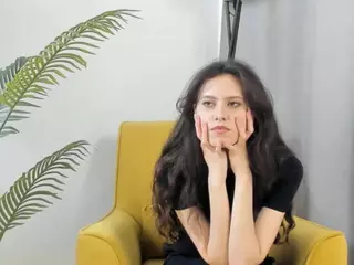 SilverBroadhurst's Live Sex Cam Show