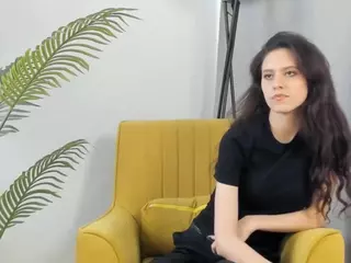 SilverBroadhurst's Live Sex Cam Show