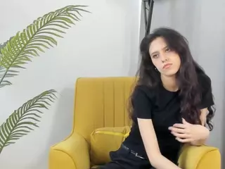 SilverBroadhurst's Live Sex Cam Show
