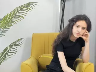 SilverBroadhurst's Live Sex Cam Show