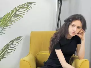 SilverBroadhurst's Live Sex Cam Show