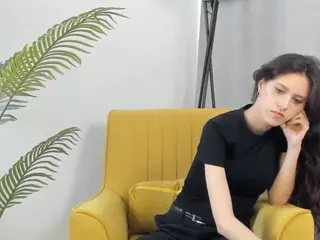 SilverBroadhurst's Live Sex Cam Show