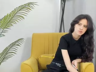 SilverBroadhurst's Live Sex Cam Show