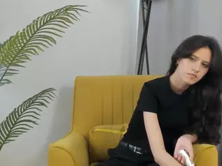 SilverBroadhurst's Live Sex Cam Show