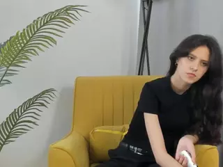 SilverBroadhurst's Live Sex Cam Show