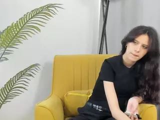 SilverBroadhurst's Live Sex Cam Show