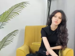 SilverBroadhurst's Live Sex Cam Show