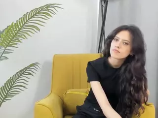SilverBroadhurst's Live Sex Cam Show