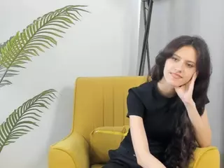 SilverBroadhurst's Live Sex Cam Show
