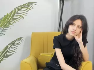SilverBroadhurst's Live Sex Cam Show