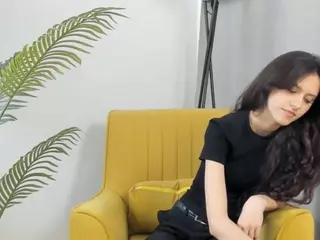 SilverBroadhurst's Live Sex Cam Show