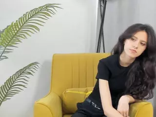 SilverBroadhurst's Live Sex Cam Show