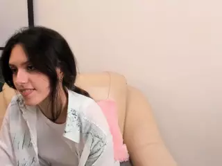 SilverBroadhurst's Live Sex Cam Show