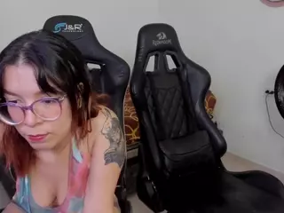 Max_konny's Live Sex Cam Show