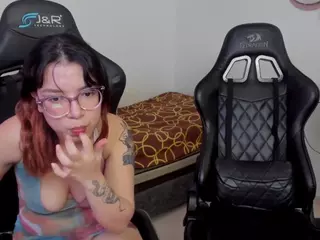 Max_konny's Live Sex Cam Show